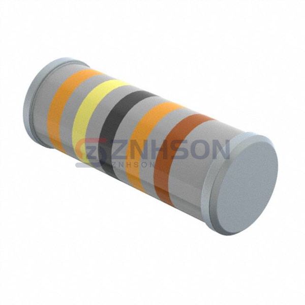 MMP200FRE3K9 Preview