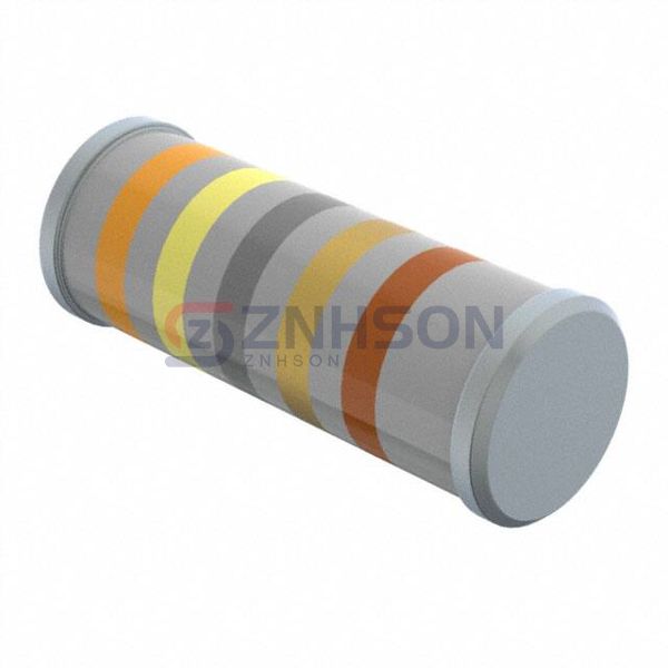 MMP200FRE412R Preview