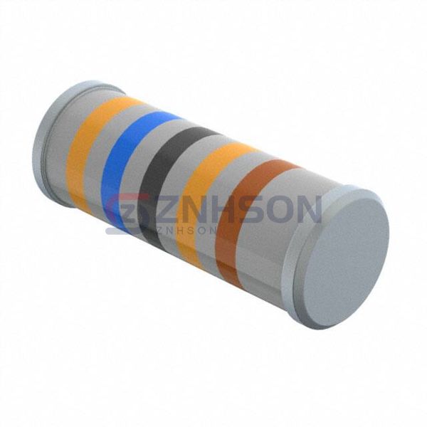 MMP200FRE42K2 Preview