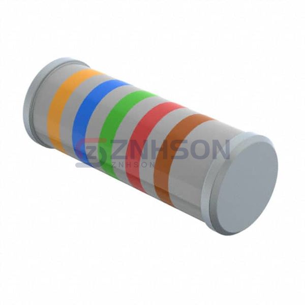 MMP200FRE432R Preview