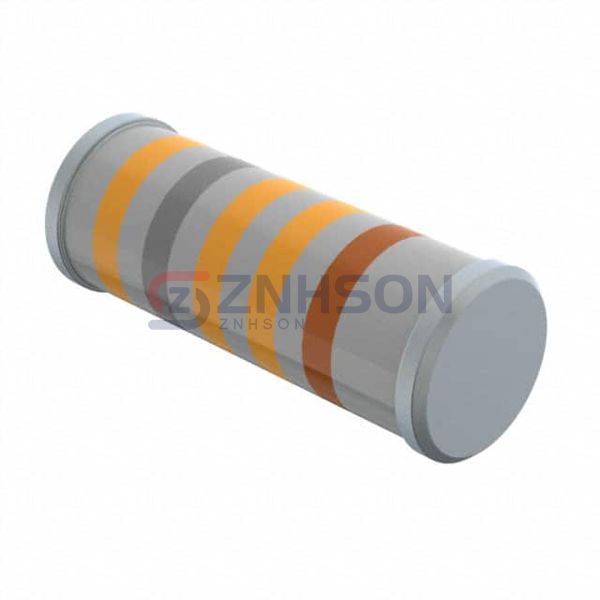 MMP200FRE44K2 Preview