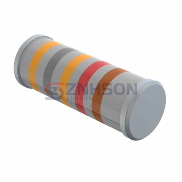 MMP200FRE453K Preview