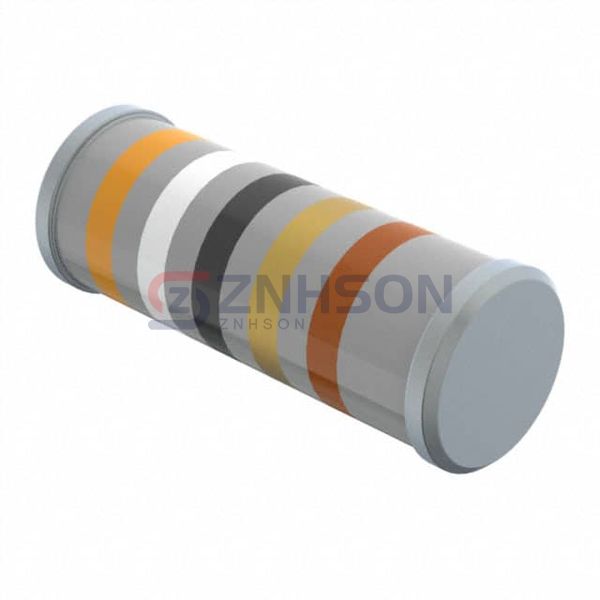 MMP200FRE470K Preview