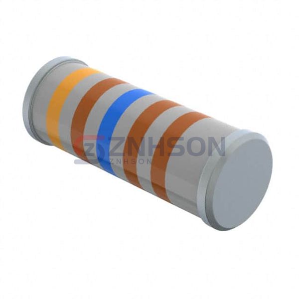 MMP200FRE47K5 Preview