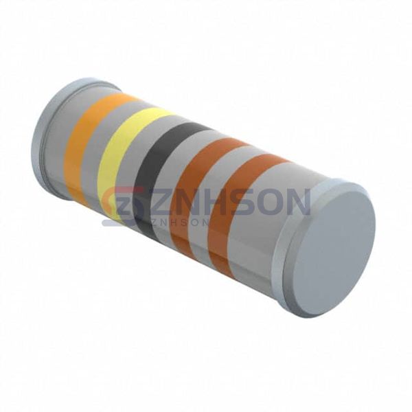 MMP200FRE487R Preview