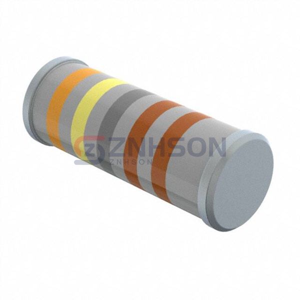 MMP200FRE48K7 Preview