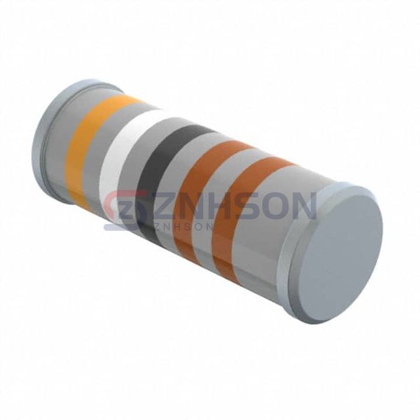 MMP200FRE4K02 Preview