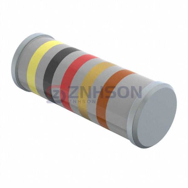 MMP200FRE4K42 Preview