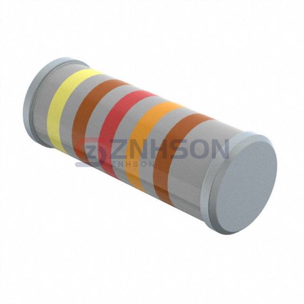 MMP200FRE4K53 Preview