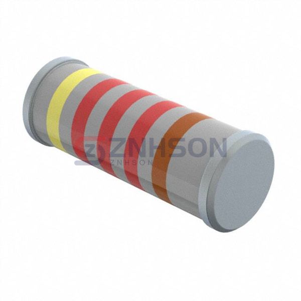 MMP200FRE510K Preview