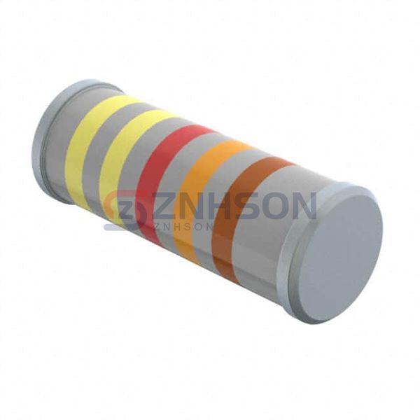 MMP200FRE52K3 Preview