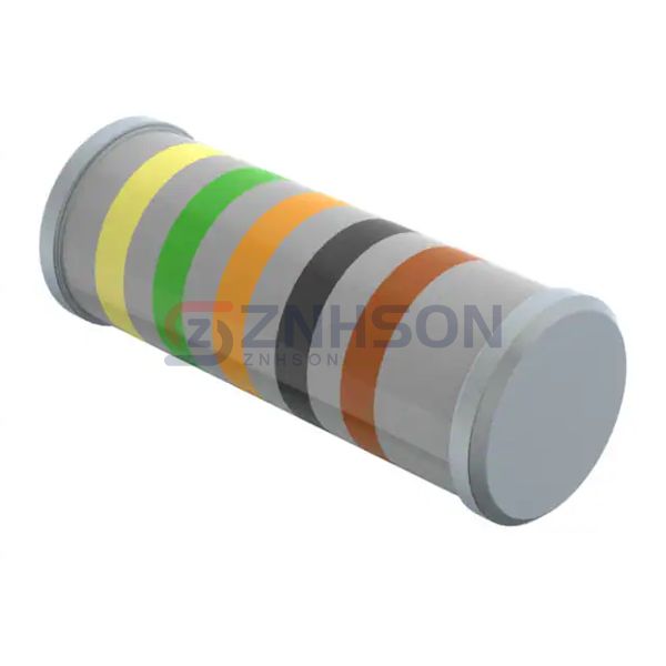 MMP200FRE53R6 Preview