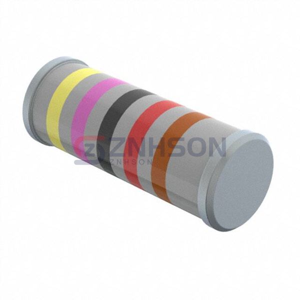 MMP200FRE56R Preview