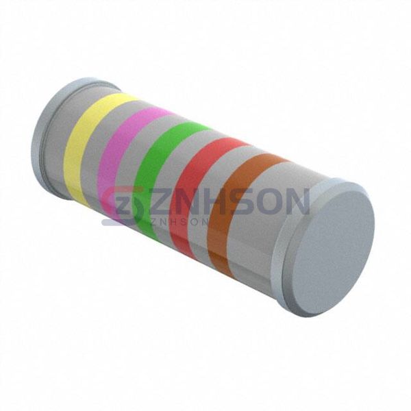 MMP200FRE56R2 Preview