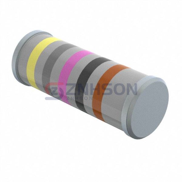 MMP200FRE57R6 Preview