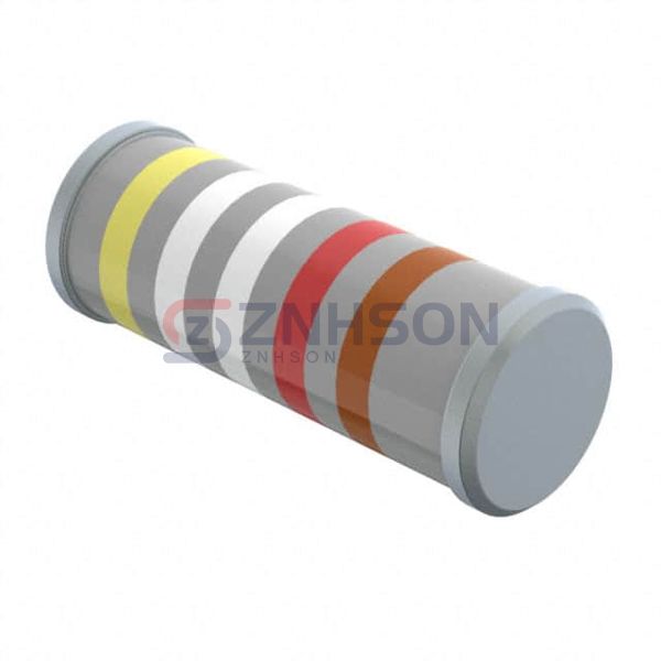 MMP200FRE5K1 Preview