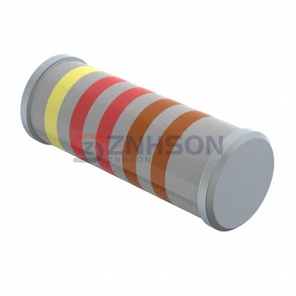 MMP200FRE5K49 Preview