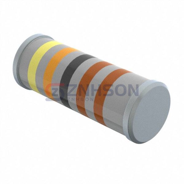 MMP200FRE5K6 Preview