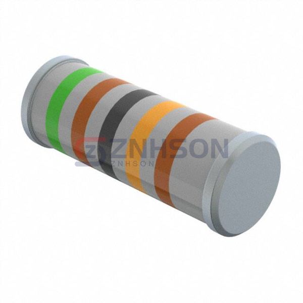 MMP200FRE619R Preview