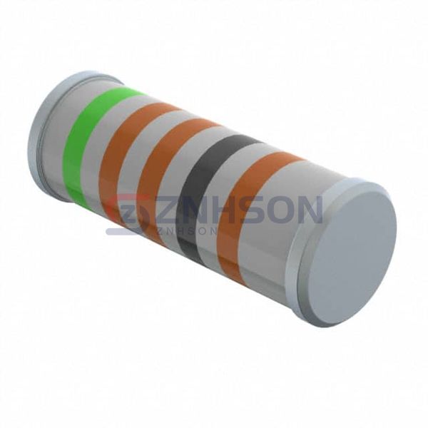 MMP200FRE620K Preview