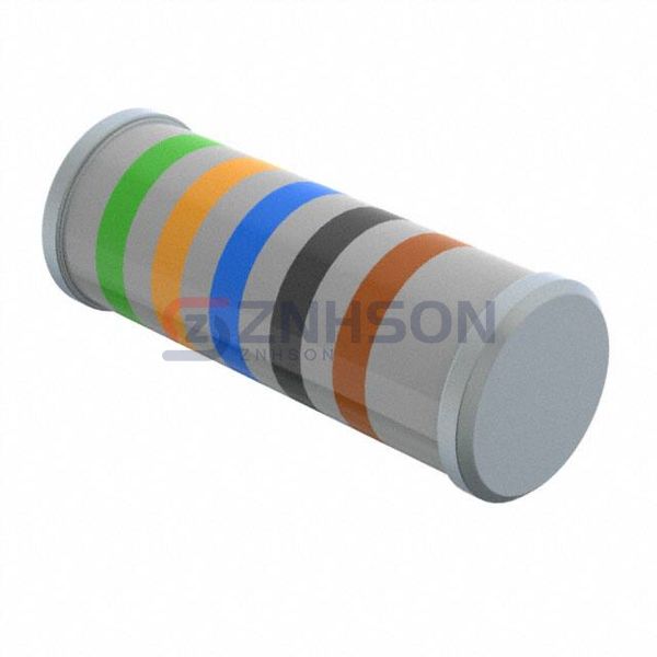 MMP200FRE64K9 Preview