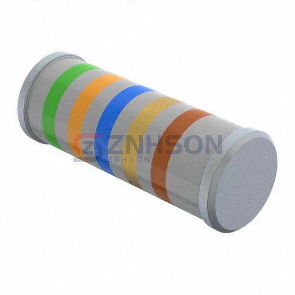 MMP200FRE665K Preview