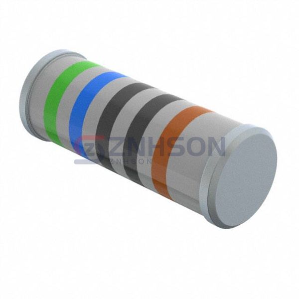 MMP200FRE681K Preview