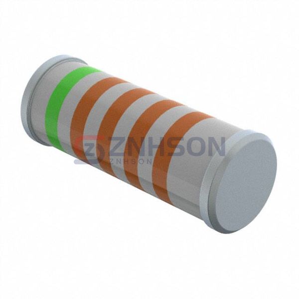 MMP200FRE6K8 Preview