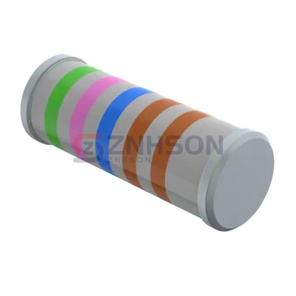 MMP200FRE71R5 Preview