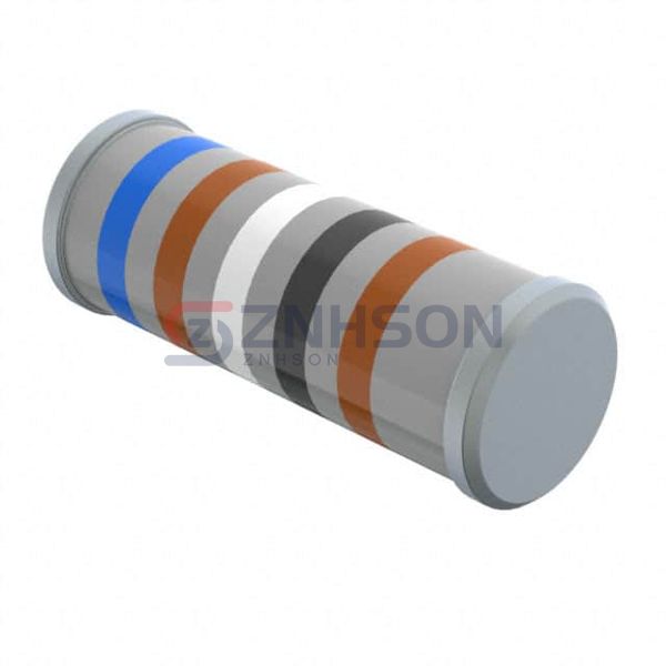 MMP200FRE75K Preview