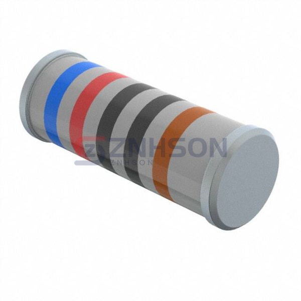 MMP200FRE76K8 Preview