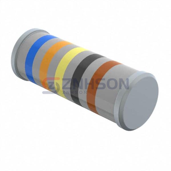 MMP200FRE78K7 Preview