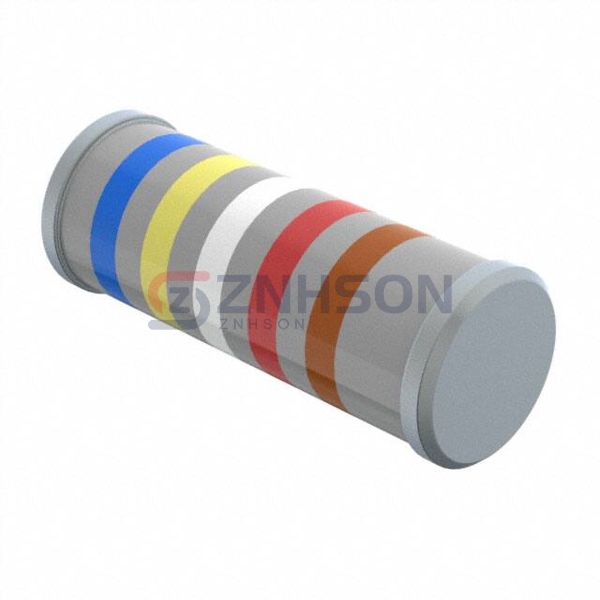 MMP200FRE7K68 Preview