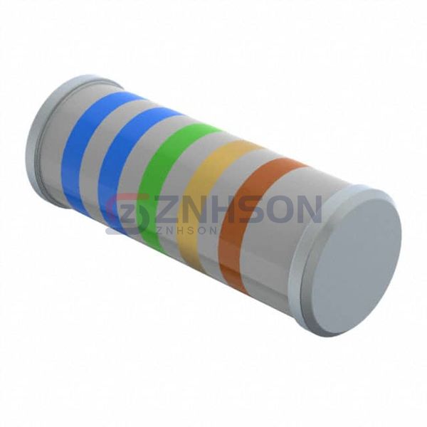 MMP200FRE80R6 Preview