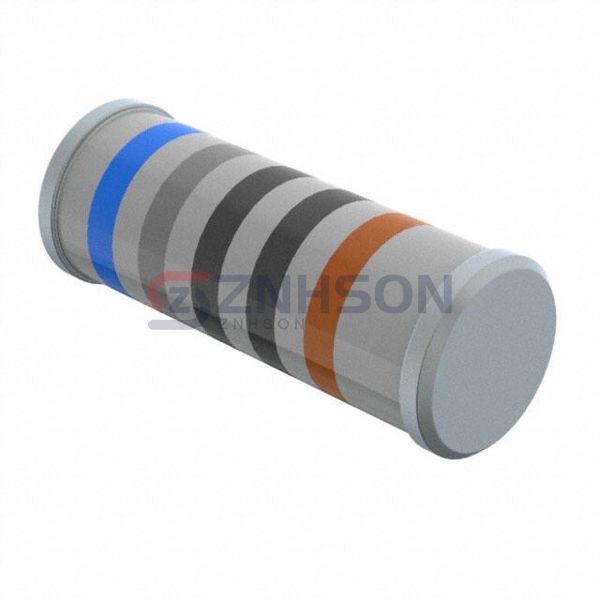 MMP200FRE820R Preview