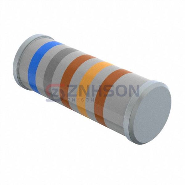 MMP200FRE825K Preview