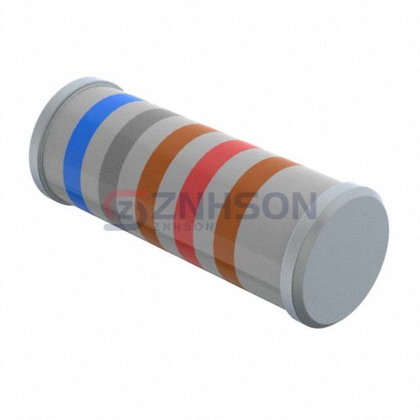 MMP200FRE82K5 Preview