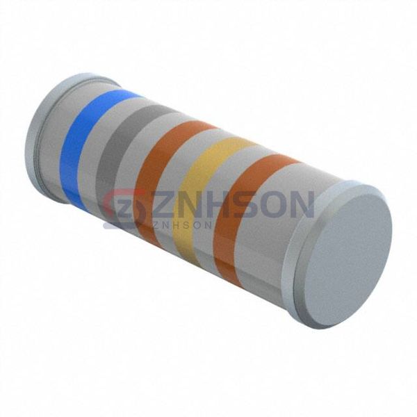 MMP200FRE82R5 Preview