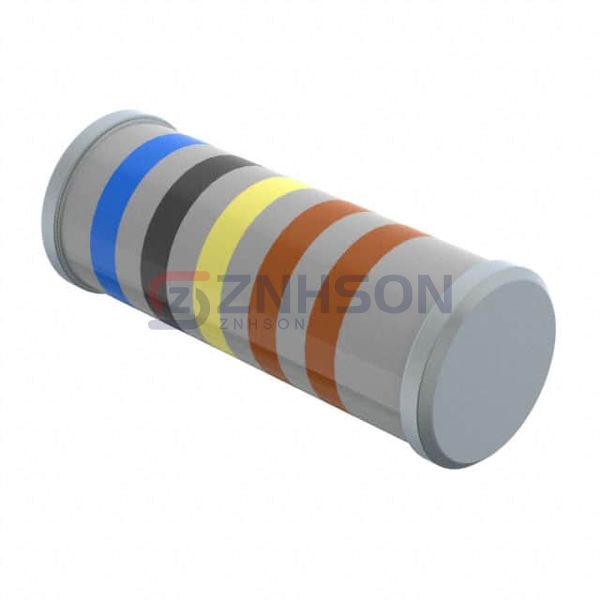 MMP200FRE866K Preview