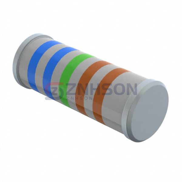 MMP200FRE887R Preview