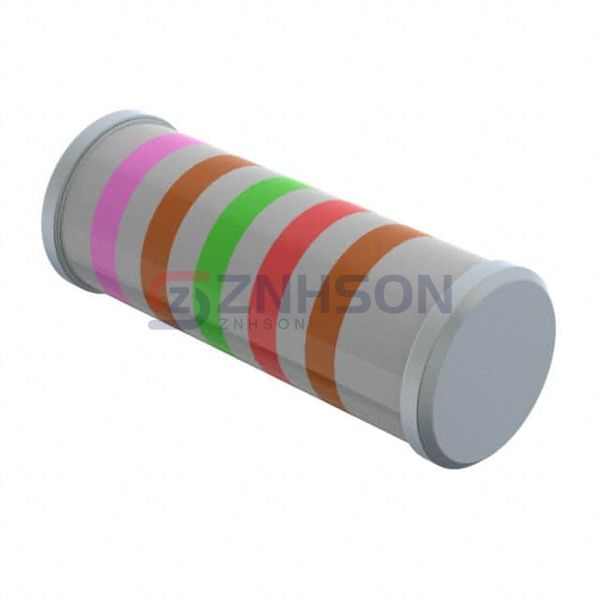 MMP200FRE8K45 Preview