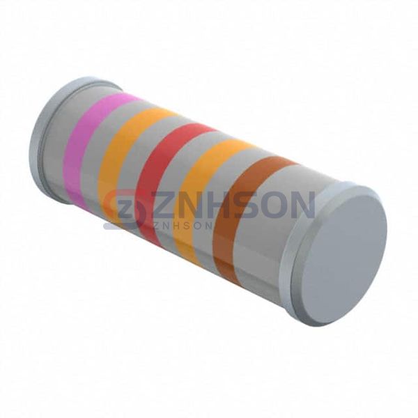 MMP200FRE8K87 Preview