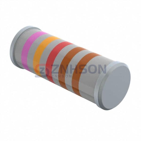 MMP200FRE976K Preview