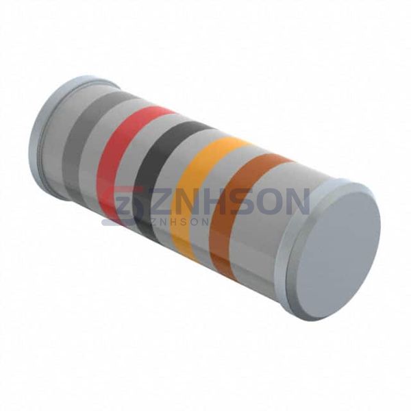 MMP200FRE9K76 Preview