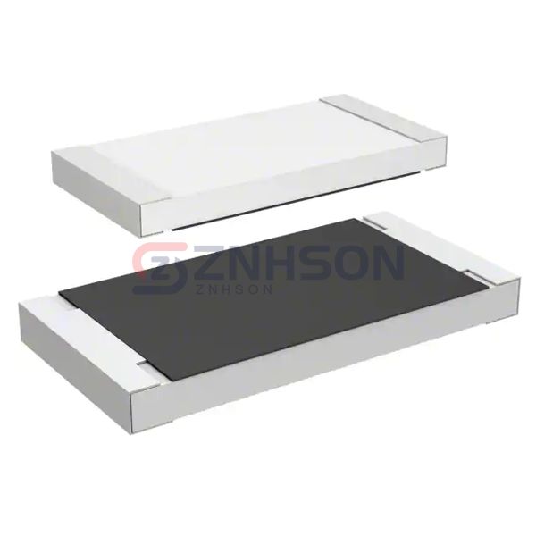 RLC63-R050JTE Preview