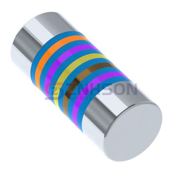 MMA02040D3741BB000 Preview