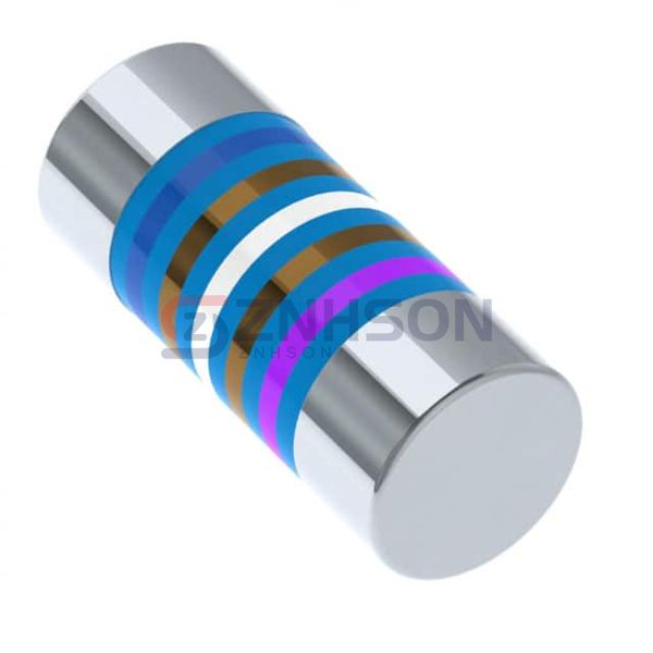 MMA02040D6191BB000 Preview