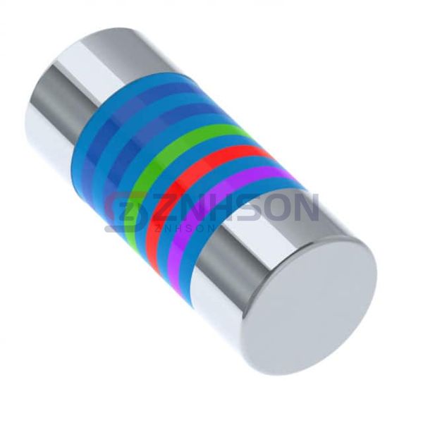 MMA02040D6652BB000 Preview