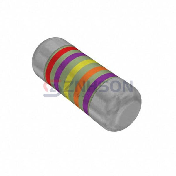 SMM02040D2743BB300 Preview