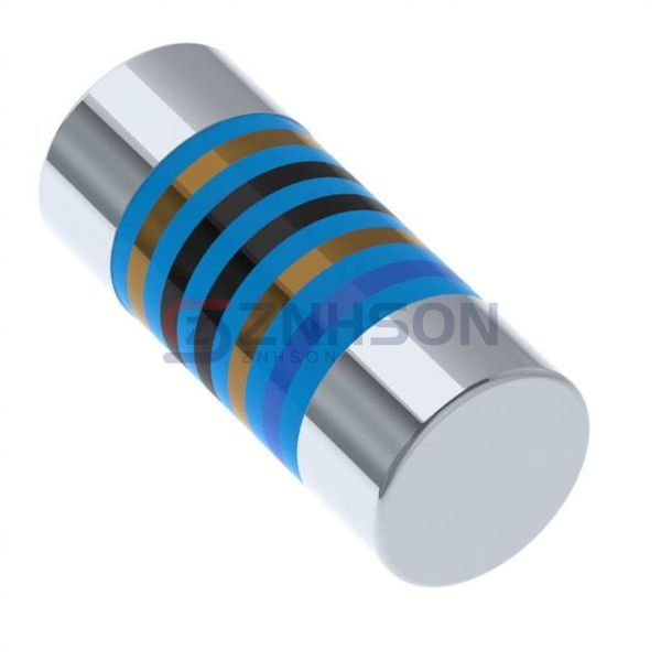 MMA02040D1001CA300 Preview